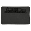 MOLLE hook and loop patch Thumbnail