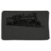 MOLLE hook and loop patch Thumbnail