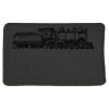 MOLLE hook and loop patch Thumbnail