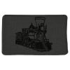 MOLLE hook and loop patch Thumbnail