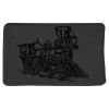 MOLLE hook and loop patch Thumbnail