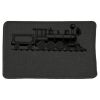 MOLLE hook and loop patch Thumbnail