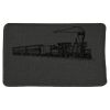MOLLE hook and loop patch Thumbnail