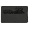 MOLLE hook and loop patch Thumbnail
