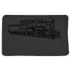 MOLLE hook and loop patch Thumbnail