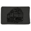 MOLLE hook and loop patch Thumbnail