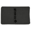 MOLLE hook and loop patch Thumbnail
