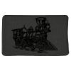 MOLLE hook and loop patch Thumbnail