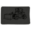 MOLLE hook and loop patch Thumbnail