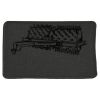 MOLLE hook and loop patch Thumbnail