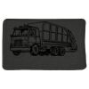 MOLLE hook and loop patch Thumbnail