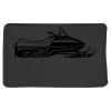 MOLLE hook and loop patch Thumbnail