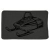 MOLLE hook and loop patch Thumbnail