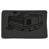 MOLLE hook and loop patch Thumbnail
