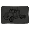 MOLLE hook and loop patch Thumbnail