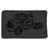 MOLLE hook and loop patch Thumbnail