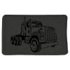 MOLLE hook and loop patch Thumbnail