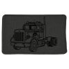 MOLLE hook and loop patch Thumbnail
