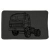 MOLLE hook and loop patch Thumbnail