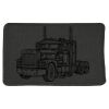 MOLLE hook and loop patch Thumbnail
