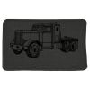MOLLE hook and loop patch Thumbnail