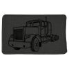 MOLLE hook and loop patch Thumbnail