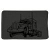 MOLLE hook and loop patch Thumbnail