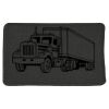 MOLLE hook and loop patch Thumbnail
