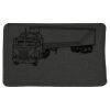 MOLLE hook and loop patch Thumbnail