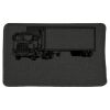 MOLLE hook and loop patch Thumbnail