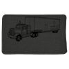 MOLLE hook and loop patch Thumbnail