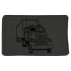 MOLLE hook and loop patch Thumbnail