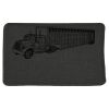 MOLLE hook and loop patch Thumbnail