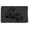 MOLLE hook and loop patch Thumbnail