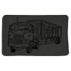 MOLLE hook and loop patch Thumbnail
