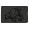 MOLLE hook and loop patch Thumbnail