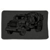 MOLLE hook and loop patch Thumbnail