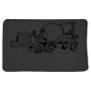 MOLLE hook and loop patch Thumbnail