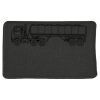 MOLLE hook and loop patch Thumbnail