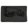 MOLLE hook and loop patch Thumbnail
