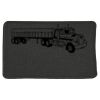 MOLLE hook and loop patch Thumbnail
