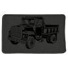 MOLLE hook and loop patch Thumbnail