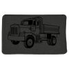 MOLLE hook and loop patch Thumbnail