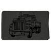 MOLLE hook and loop patch Thumbnail