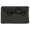 MOLLE hook and loop patch Thumbnail