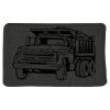 MOLLE hook and loop patch Thumbnail
