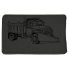 MOLLE hook and loop patch Thumbnail
