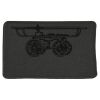 MOLLE hook and loop patch Thumbnail