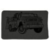 MOLLE hook and loop patch Thumbnail