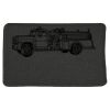 MOLLE hook and loop patch Thumbnail